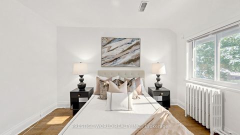 Photo 28 at 290 Jedburgh Road, Lawrence Park North, Toronto