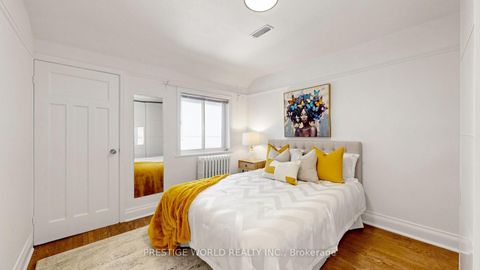 Photo 29 at 290 Jedburgh Road, Lawrence Park North, Toronto