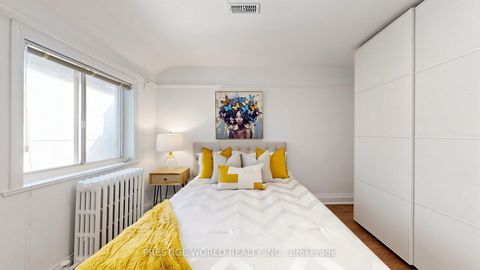 Photo 30 at 290 Jedburgh Road, Lawrence Park North, Toronto