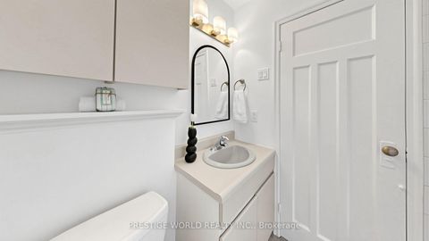 Photo 32 at 290 Jedburgh Road, Lawrence Park North, Toronto
