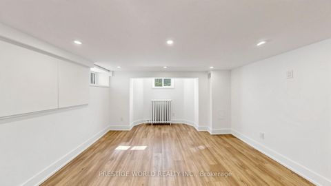 Photo 34 at 290 Jedburgh Road, Lawrence Park North, Toronto