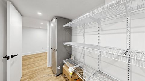 Photo 35 at 290 Jedburgh Road, Lawrence Park North, Toronto