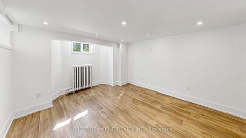 Photo 36 at 290 Jedburgh Road, Lawrence Park North, Toronto