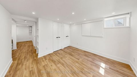 Photo 37 at 290 Jedburgh Road, Lawrence Park North, Toronto