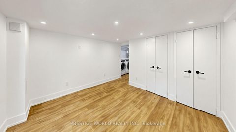 Photo 38 at 290 Jedburgh Road, Lawrence Park North, Toronto