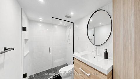 Photo 39 at 290 Jedburgh Road, Lawrence Park North, Toronto