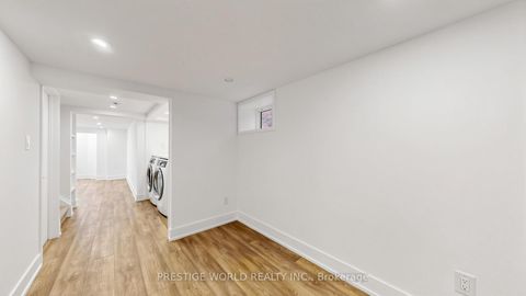 Photo 40 at 290 Jedburgh Road, Lawrence Park North, Toronto