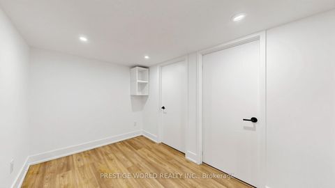 Photo 41 at 290 Jedburgh Road, Lawrence Park North, Toronto
