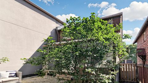 Photo 45 at 290 Jedburgh Road, Lawrence Park North, Toronto