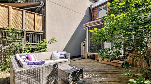 Photo 46 at 290 Jedburgh Road, Lawrence Park North, Toronto