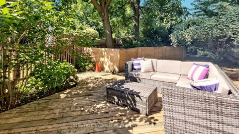 Photo 48 at 290 Jedburgh Road, Lawrence Park North, Toronto