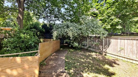 Photo 49 at 290 Jedburgh Road, Lawrence Park North, Toronto