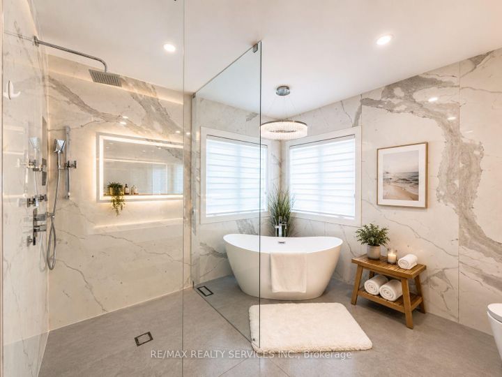 Photo 12 at 519 Third Line, WO West, Oakville
