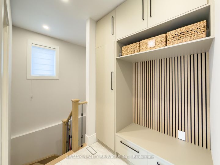 Photo 13 at 519 Third Line, WO West, Oakville