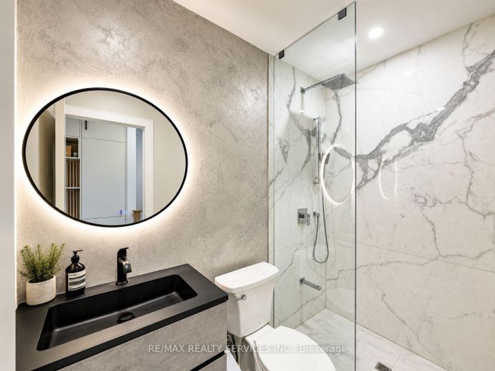 Photo 15 at 519 Third Line, WO West, Oakville