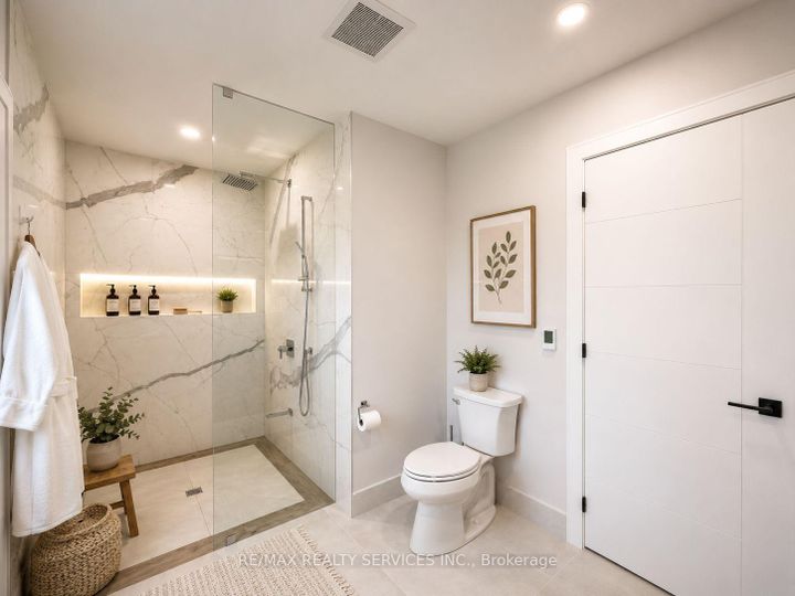 Photo 16 at 519 Third Line, WO West, Oakville
