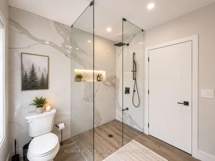 Photo 18 at 519 Third Line, WO West, Oakville