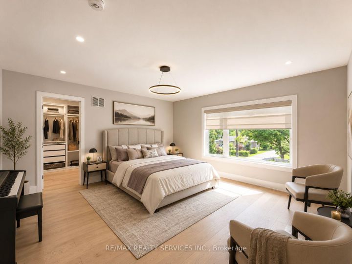 Photo 19 at 519 Third Line, WO West, Oakville