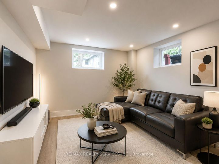 Photo 26 at 519 Third Line, WO West, Oakville