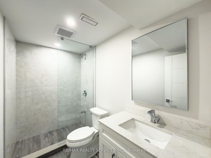 Photo 29 at 519 Third Line, WO West, Oakville