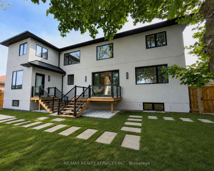Photo 30 at 519 Third Line, WO West, Oakville