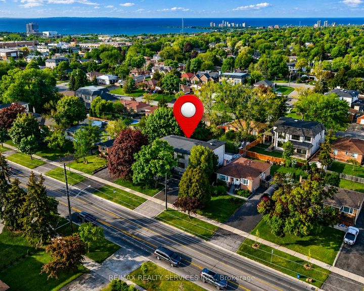 Photo 31 at 519 Third Line, WO West, Oakville