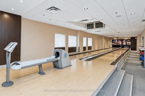 Photo 32 at 2301 - 18 Spring Garden Avenue, Willowdale East, Toronto