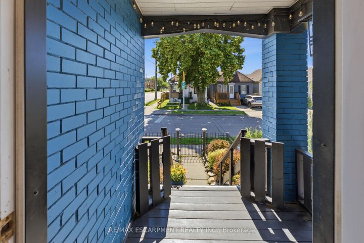 Photo 6 at 309 Cope Street, Homeside, Hamilton