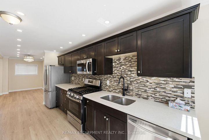 Photo 9 at 309 Cope Street, Homeside, Hamilton