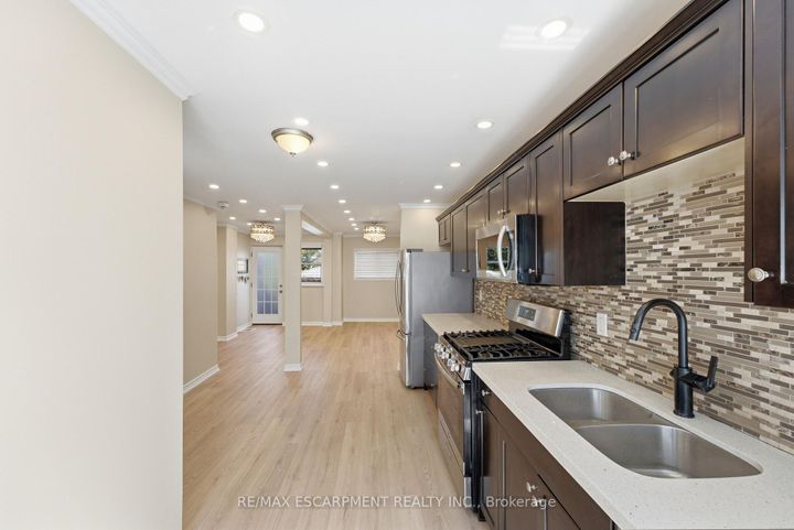 Photo 12 at 309 Cope Street, Homeside, Hamilton