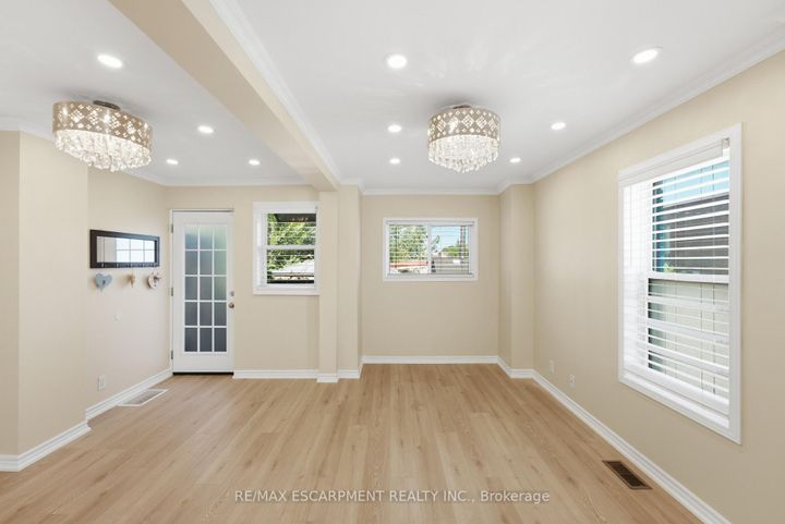 Photo 13 at 309 Cope Street, Homeside, Hamilton