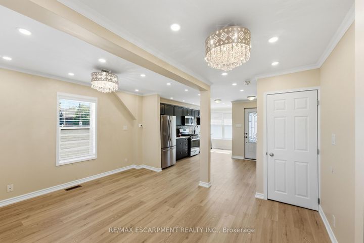 Photo 15 at 309 Cope Street, Homeside, Hamilton