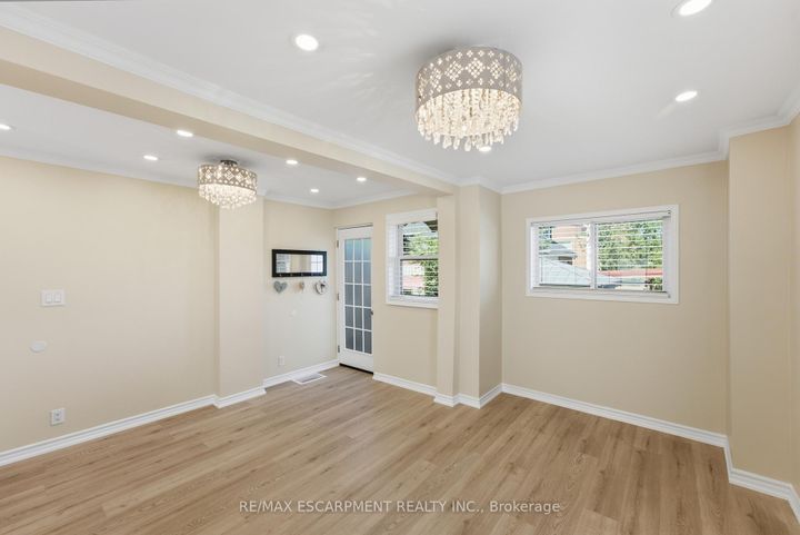 Photo 16 at 309 Cope Street, Homeside, Hamilton