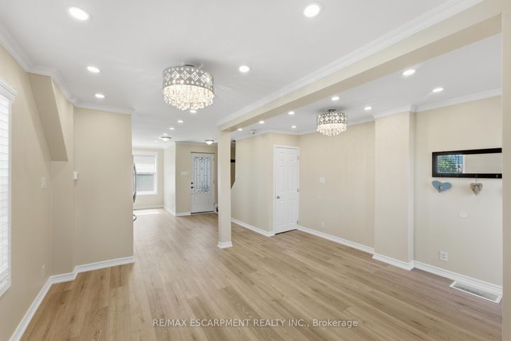 Photo 18 at 309 Cope Street, Homeside, Hamilton