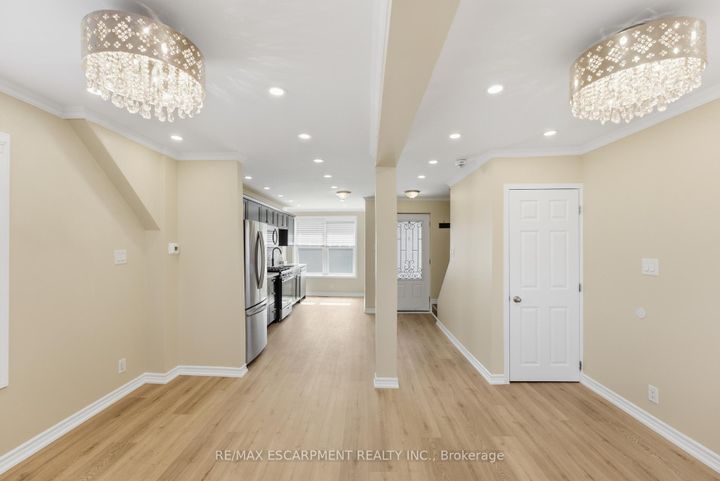 Photo 19 at 309 Cope Street, Homeside, Hamilton