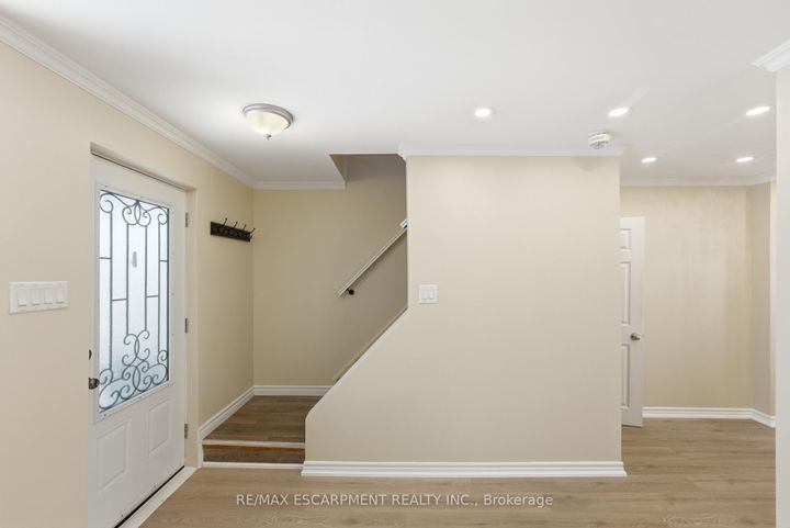 Photo 20 at 309 Cope Street, Homeside, Hamilton