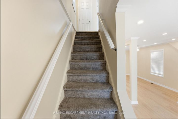Photo 21 at 309 Cope Street, Homeside, Hamilton