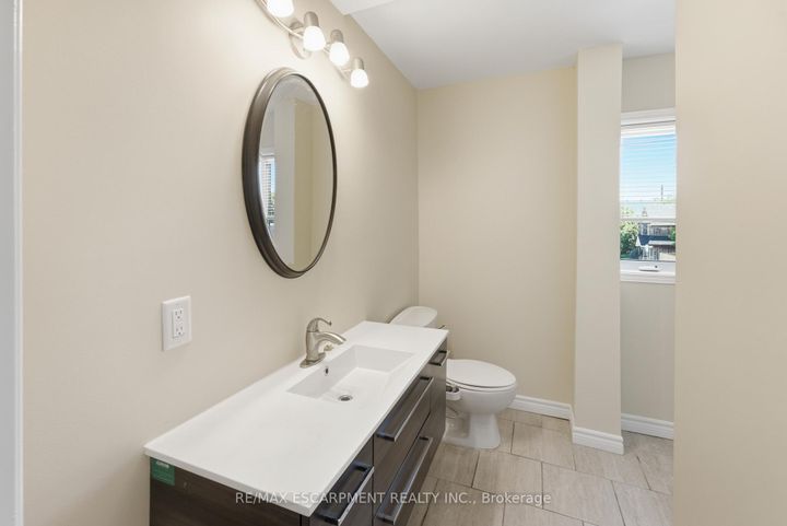 Photo 22 at 309 Cope Street, Homeside, Hamilton