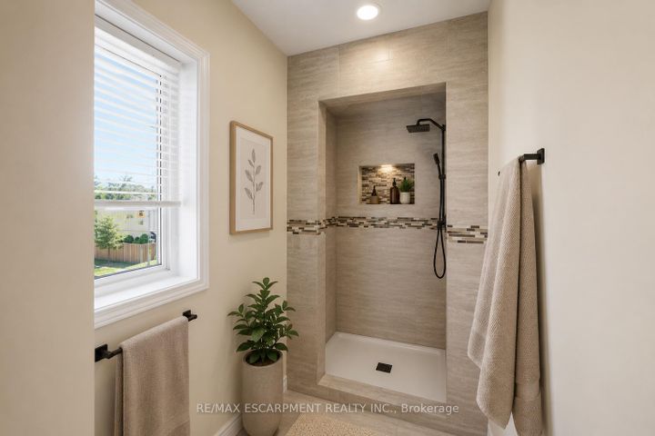 Photo 24 at 309 Cope Street, Homeside, Hamilton