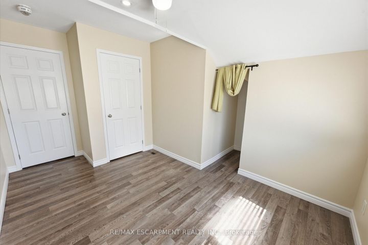 Photo 25 at 309 Cope Street, Homeside, Hamilton