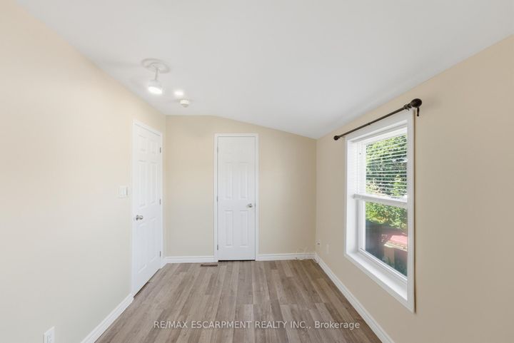 Photo 28 at 309 Cope Street, Homeside, Hamilton