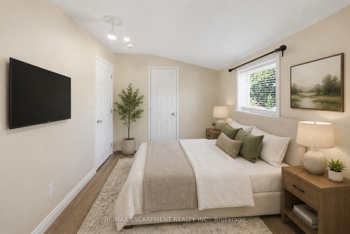 Photo 30 at 309 Cope Street, Homeside, Hamilton