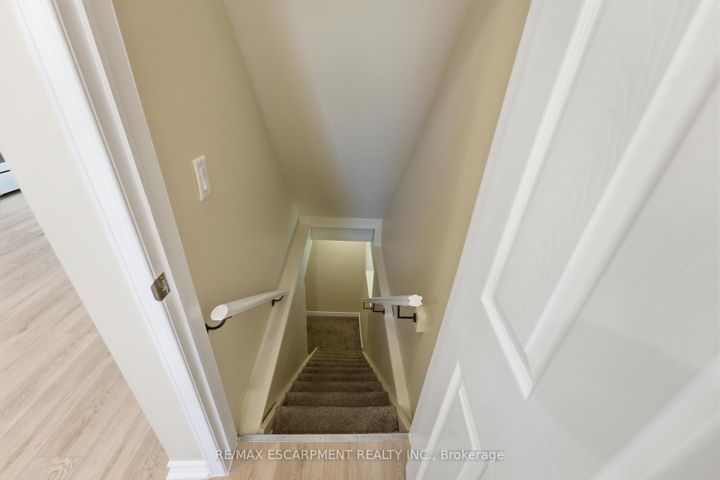 Photo 31 at 309 Cope Street, Homeside, Hamilton