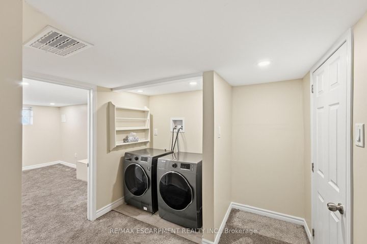 Photo 32 at 309 Cope Street, Homeside, Hamilton