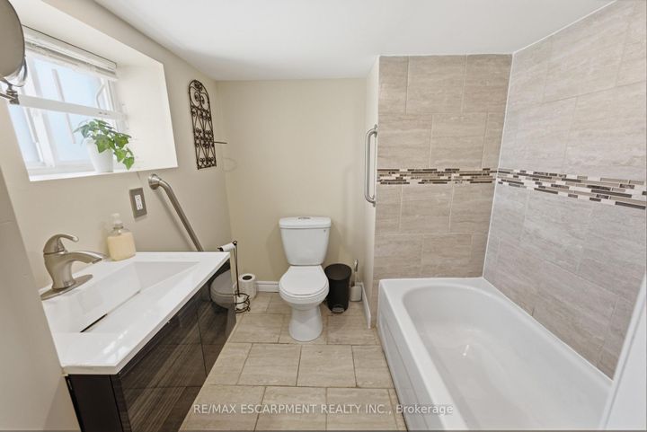 Photo 33 at 309 Cope Street, Homeside, Hamilton