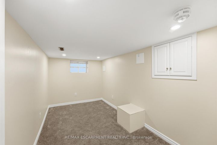 Photo 34 at 309 Cope Street, Homeside, Hamilton