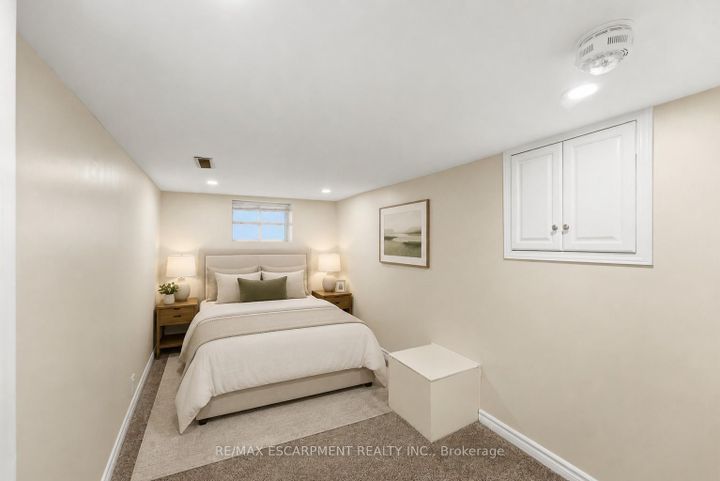 Photo 35 at 309 Cope Street, Homeside, Hamilton