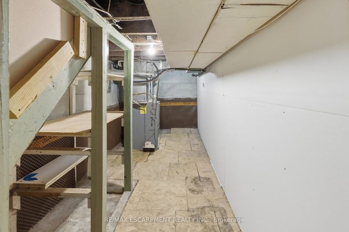 Photo 36 at 309 Cope Street, Homeside, Hamilton