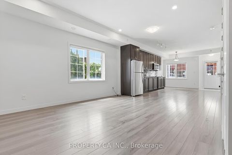 Photo 6 at 7 Forbes Avenue, Eglinton West, Toronto