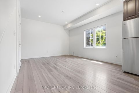 Photo 7 at 7 Forbes Avenue, Eglinton West, Toronto
